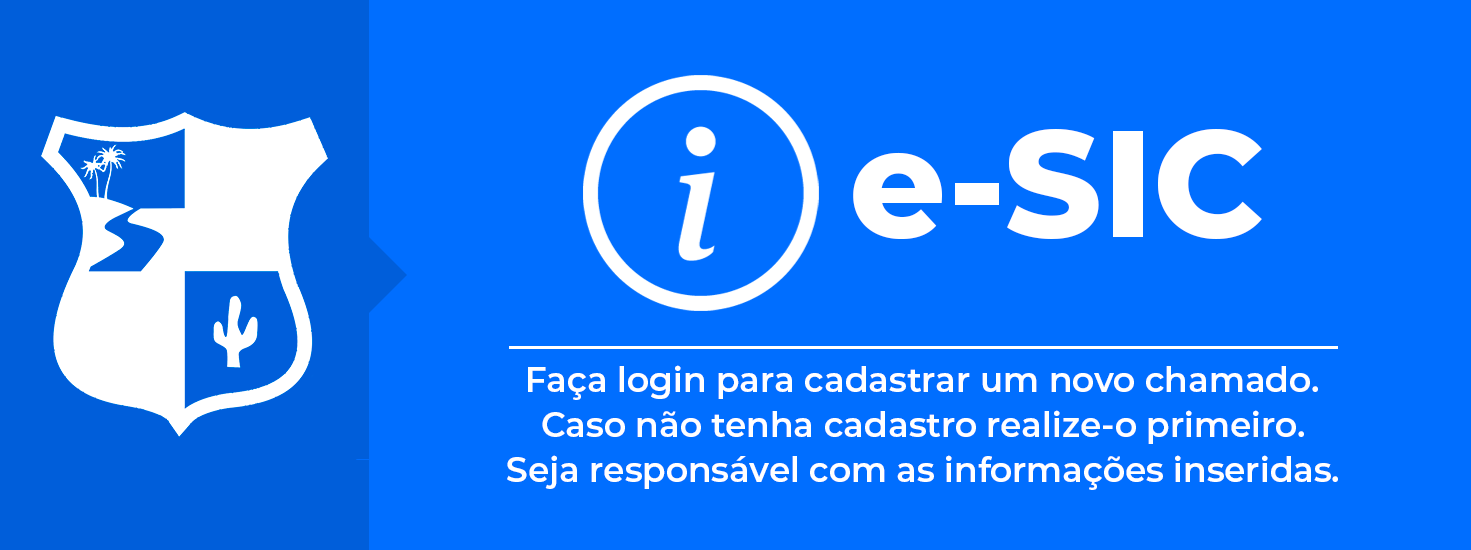 ESIC