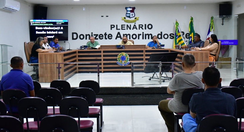 Capa da Notícia