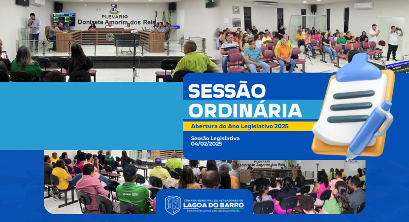 Capa da Notícia