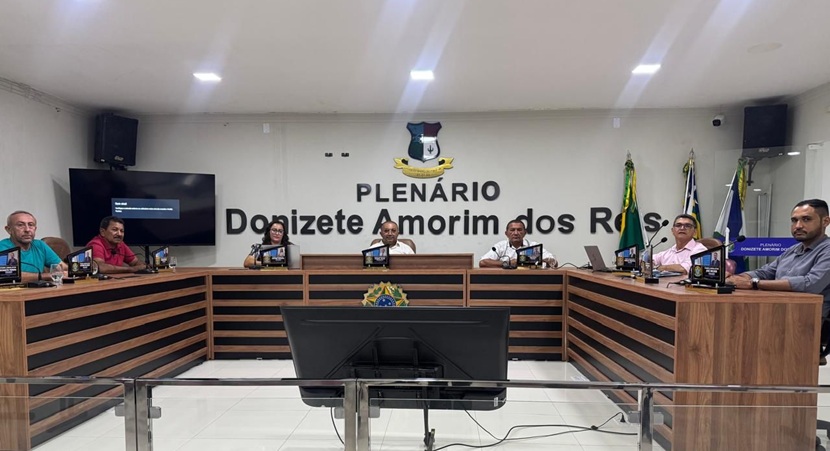 Capa da Notícia