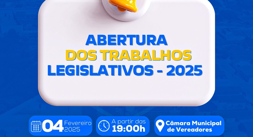 Capa da Notícia