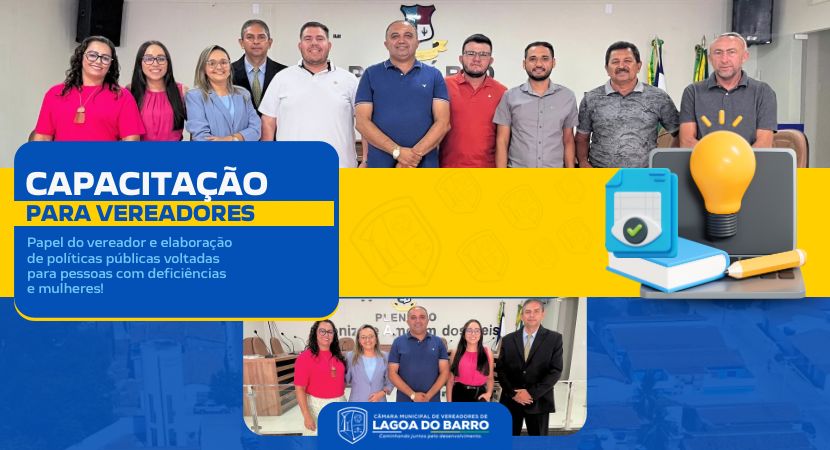 Capa da Notícia