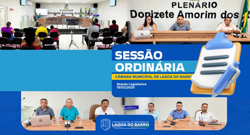 Capa da Notícia