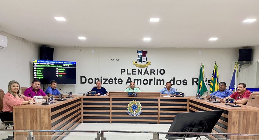 Capa da Notícia