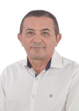 ZÉ DO HERMÍNIO