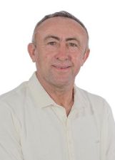 ANTONIO DE JESUS