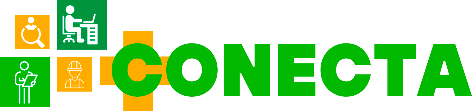 Logo Conecta