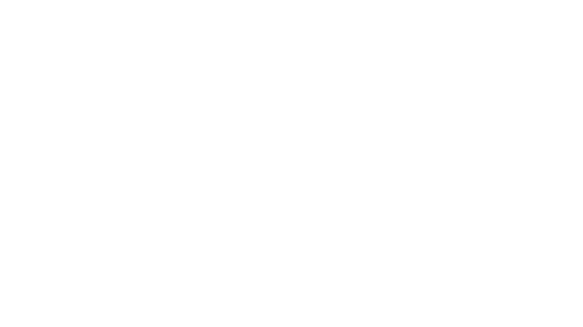 Logo STI